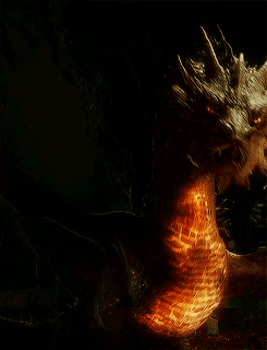 Dragon-Fire-pack-03.gif