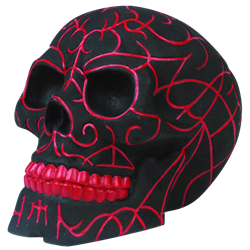 Sy's Skull.png