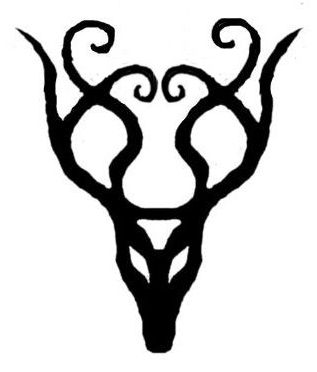 Stag-head-symbol.jpg