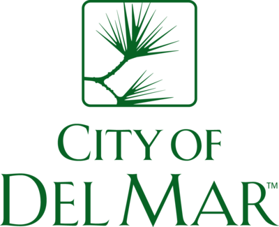 Logo-Del-Mar.png