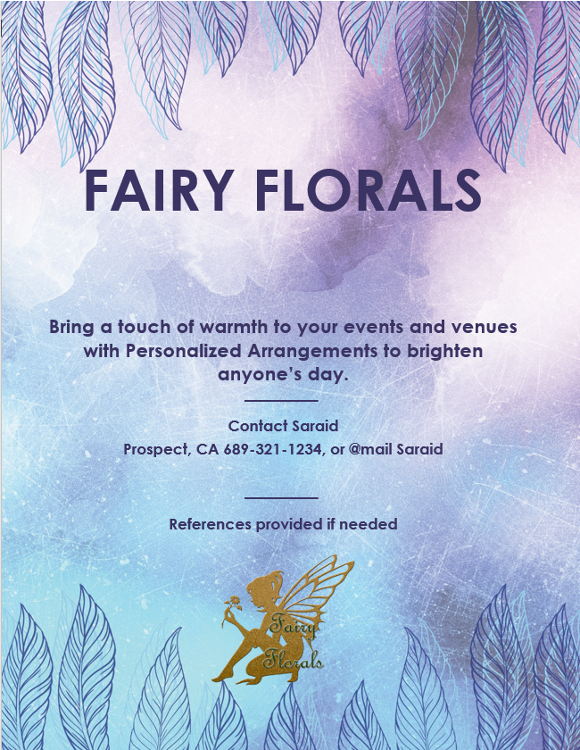FairyFloralsFlyer1.png