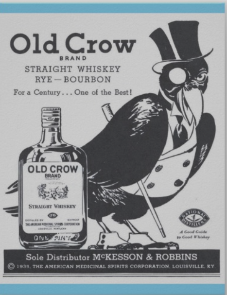 Old Crow Poster.PNG