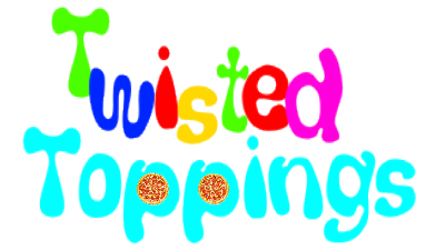 Twistedtoppings.png