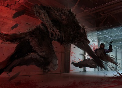 Werewolf3.jpg