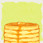 Pancakes.gif