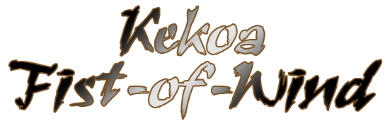 Kekoa logo.png