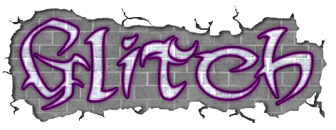 Glitch logo.png