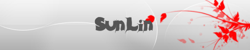 SunLinHeader.png