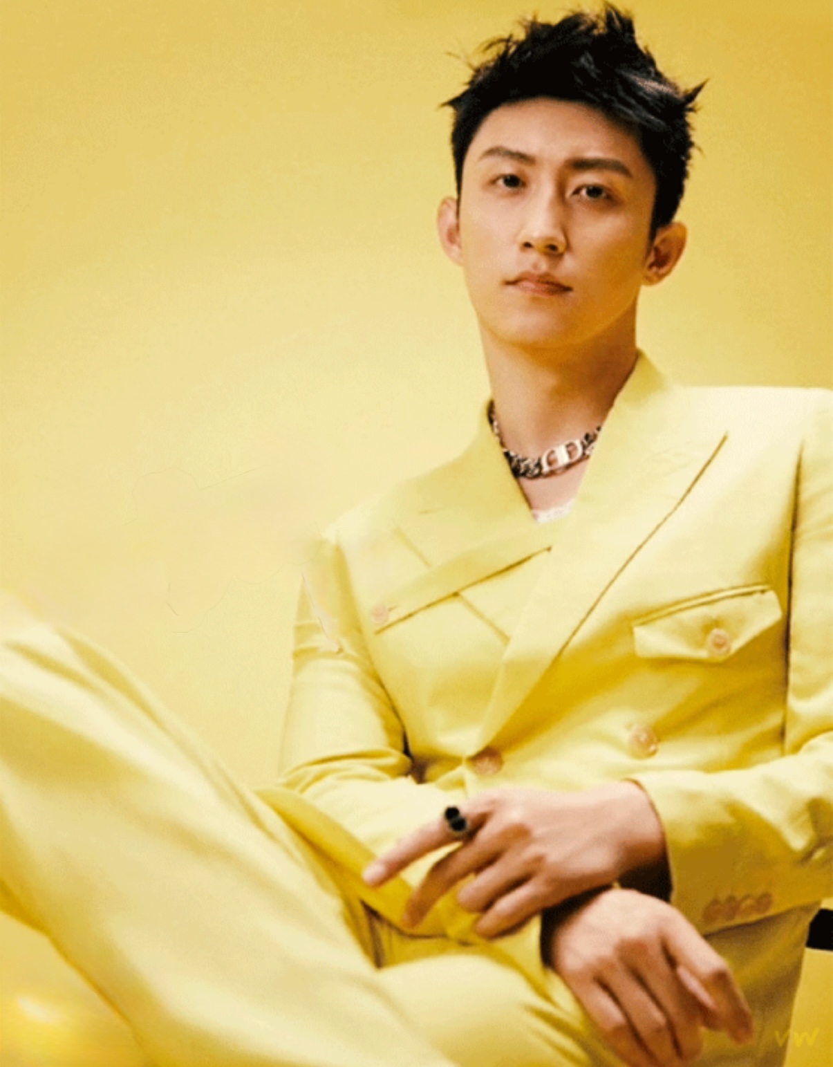 YellowSuit.jpeg