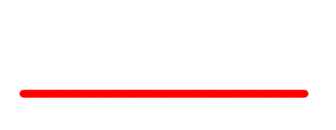 Rumors-title.png