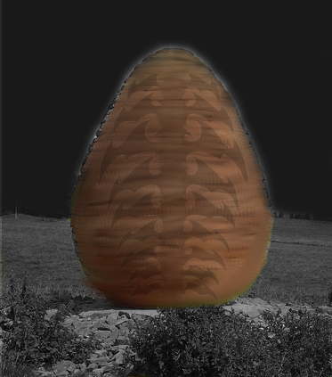 Event-stone-egg.png