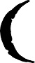 Theurge symbol.jpg