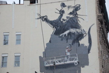 Banksy-rat-murals-nyc 2.jpg
