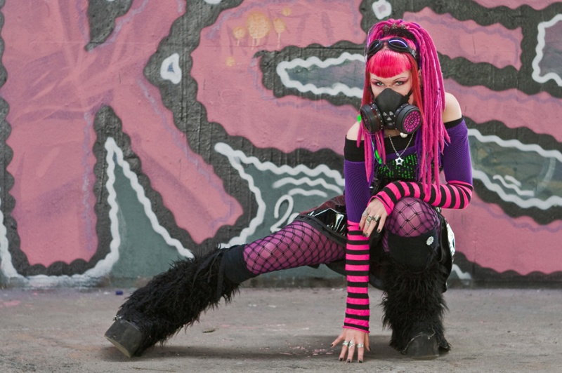 CyberGoth1.jpg