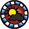 Emberskies-icon.png