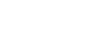 Sab-title.png