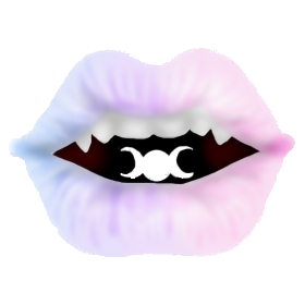 BBlips.png
