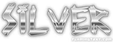 Silver logo1.png