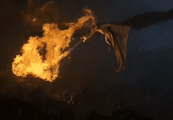 Dragon-fire-Pack-04.gif