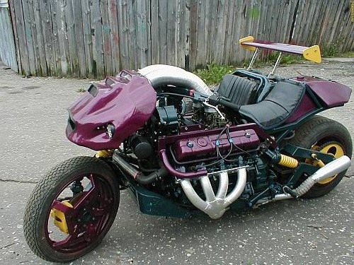 Custom Motorcycle.jpg