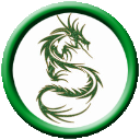 The Dragons Logo.png