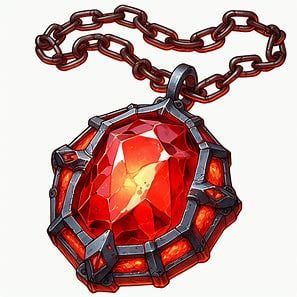 Bloodstone Amulet-01.png