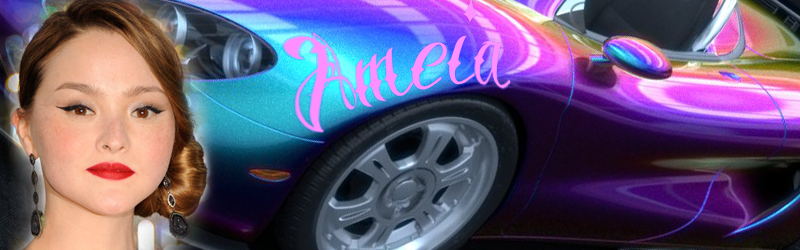 Ameia Logo.png