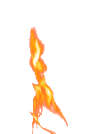 Animated Flame.gif