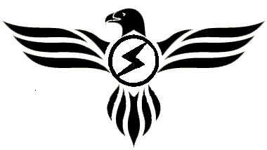 Black Eagle.png