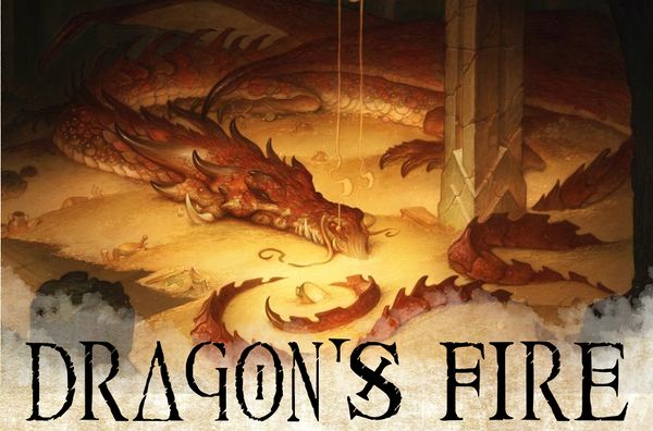 Dragon-Fire-Pack-02.jpg