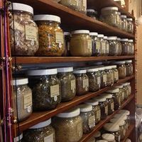 Witches Brew apothecary7.jpg