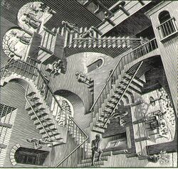 EscherCity.jpg