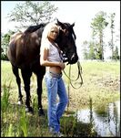Irina horse2.jpg