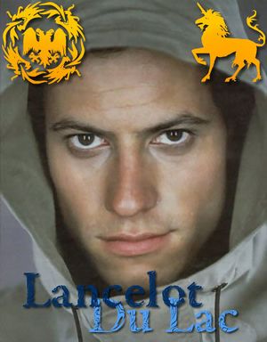 Lancelot1.jpg