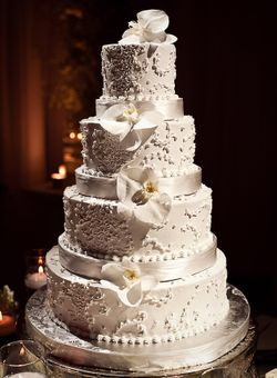 Wedding-cake-31.jpg
