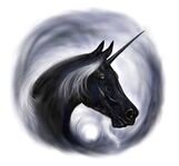 Black unicorn head.jpg