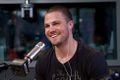 Stephen Amell 09.jpg