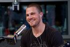 Stephen Amell 09.jpg