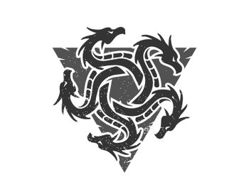 Hydra-logo.jpg