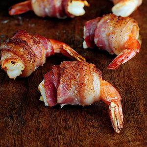Cajun-bacon-wrapped-shrimp.jpg