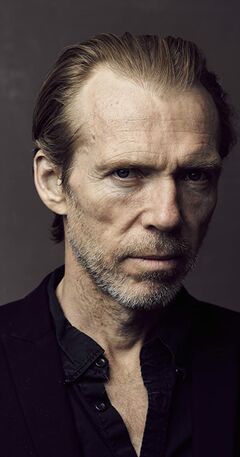 Richard Brake.jpg