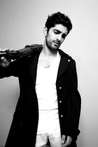 Reza-brojerdi-photo-oliver-rath-12.jpg