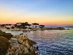 Beach House at Dusk.jpg