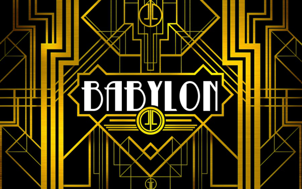 Babylon-logo-01.png