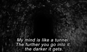 Madness-Tunnel-Mind.png
