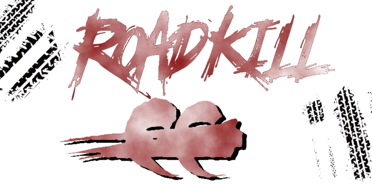 Roadkillban.png