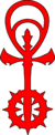 Anarch-Logo.png