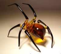 Amber-spider.jpg