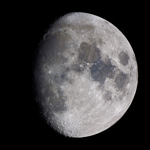 Gibbous Moon.jpg