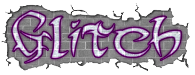 Glitch logo.png